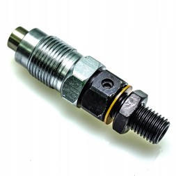 CHINA Injection injector aixam kubota z402