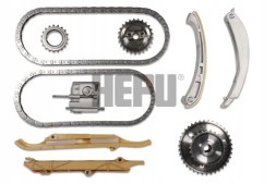 HEPU 21-0477 21-0477 Hepu timing chain kit omega