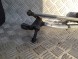 Renault OE  Wiper motor d duster ii