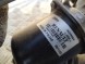Renault OE  Wiper motor d duster ii