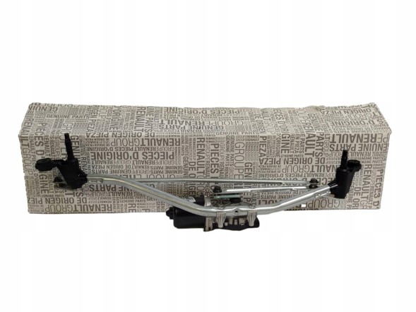 Renault OE  Wiper motor d duster ii