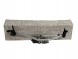 Renault OE  Wiper motor d duster ii
