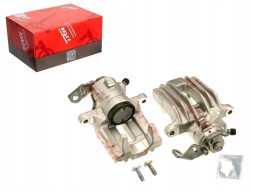 TRW  Trwbhn1064e disc brake clamp rear l audi a + driver assistant #33