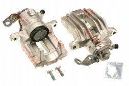 TRW  Trwbhn1064e disc brake clamp rear l audi a + driver assistant #33