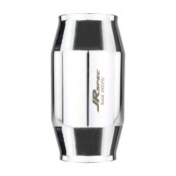 JRspec JRSPEC-CAT-025 Catalyst jrspec euro 2 engines 0.6 - 2.4l 76mm (102mm) inlet / outlet