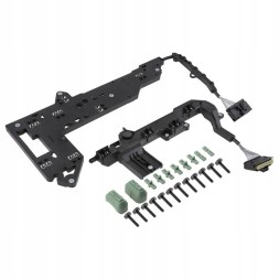 NTY EAT-AU-004 Mechatronics repair kit