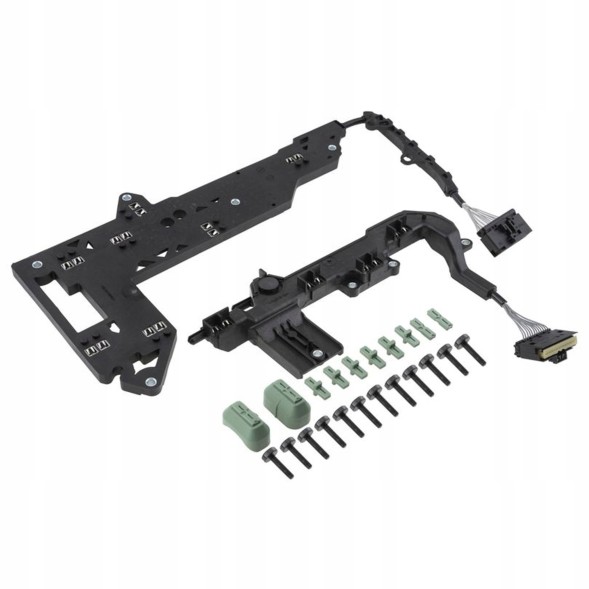 NTY EAT-AU-004 Mechatronics repair kit