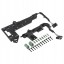 NTY EAT-AU-004 Mechatronics repair kit
