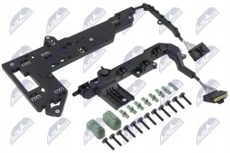 NTY EAT-AU-004 Mechatronics repair kit