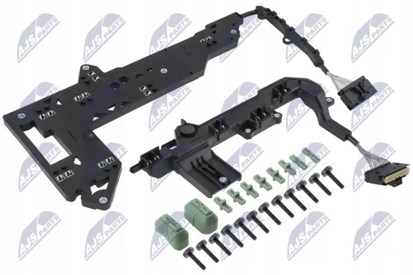 NTY EAT-AU-004 Mechatronics repair kit