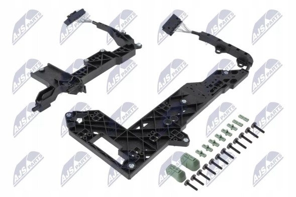 NTY EAT-AU-004 Mechatronics repair kit