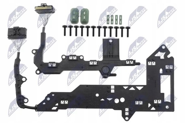 NTY EAT-AU-004 Mechatronics repair kit