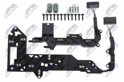 NTY EAT-AU-004 Mechatronics repair kit
