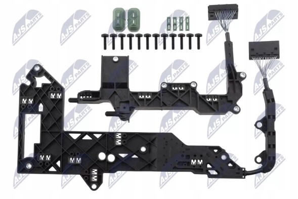 NTY EAT-AU-004 Mechatronics repair kit