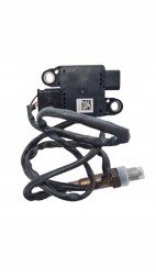 Mercedes-Benz OE  New particulate sensor mercedes 0009051008 0009053304 original