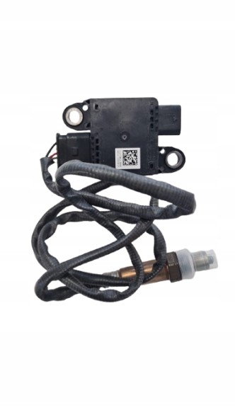 Mercedes-Benz OE  New particulate sensor mercedes 0009051008 0009053304 original