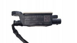 Mercedes-Benz OE  New particulate sensor mercedes 0009051008 0009053304 original