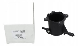 PSA 191141 Oe fuel filter housing citroen xsara peugeot partner 306 1.9 d 191141