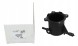 PSA 191141 Oe fuel filter housing citroen xsara peugeot partner 306 1.9 d 191141