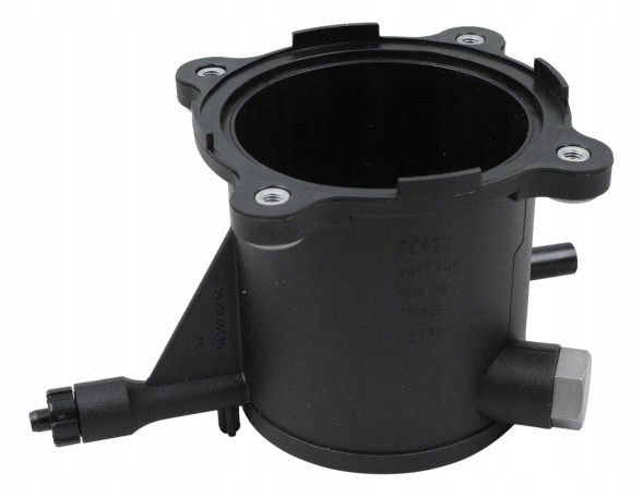 PSA 191141 Oe fuel filter housing citroen xsara peugeot partner 306 1.9 d 191141