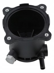 PSA 191141 Oe fuel filter housing citroen xsara peugeot partner 306 1.9 d 191141