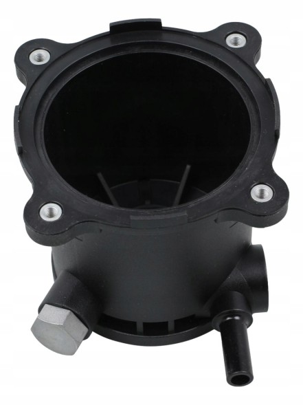 PSA 191141 Oe fuel filter housing citroen xsara peugeot partner 306 1.9 d 191141