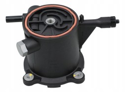 PSA 191141 Oe fuel filter housing citroen xsara peugeot partner 306 1.9 d 191141