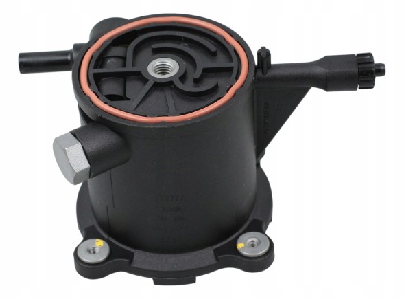 PSA 191141 Oe fuel filter housing citroen xsara peugeot partner 306 1.9 d 191141