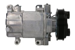 Thermotec KTT090353 Thermotec ktt090353 compressor, air conditioning