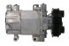 Thermotec KTT090353 Thermotec ktt090353 compressor, air conditioning