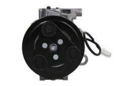 Thermotec KTT090353 Thermotec ktt090353 compressor, air conditioning