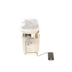 Bosch  Bosch fuel pump with citroen
