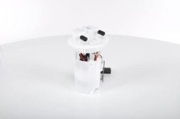 Bosch  Bosch fuel pump with citroen