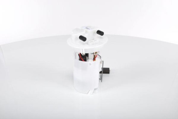 Bosch  Bosch fuel pump with citroen