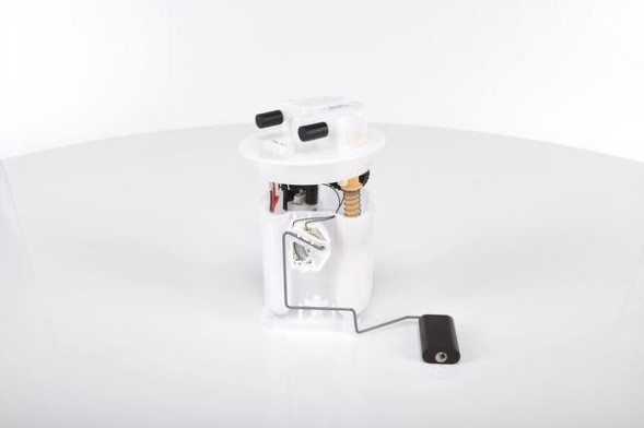 Bosch  Bosch fuel pump with citroen