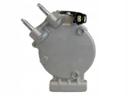 EURO KLIMA EKL39617-ZA / 8450077031 / 8450020034 / KCD1492 / 742073 / 742031 / 2191-8111012-10 / 21910811101220 / 21910811101200 Compressor klim. Lada 8450077031 8450020034 21910811101220 21910811101200