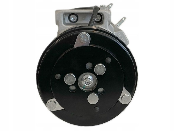 EURO KLIMA EKL39617-ZA / 8450077031 / 8450020034 / KCD1492 / 742073 / 742031 / 2191-8111012-10 / 21910811101220 / 21910811101200 Compressor klim. Lada 8450077031 8450020034 21910811101220 21910811101200