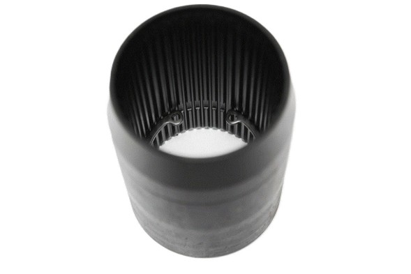 Allmakes  M66 land rover l550 l359 range rover l538 manual transmission bushing