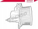 Denso 86374982 DEA09032 (DEN) Denso blower fiat idea lancia musa ypsilon 1.2-1 + driver's kit #29