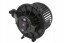 Thermotec DDE004TT Blower iveco daily iv, daily v 2.3d/3.0cng/3.0d 05.06-02.14