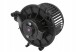 Thermotec DDE004TT Blower iveco daily iv, daily v 2.3d/3.0cng/3.0d 05.06-02.14