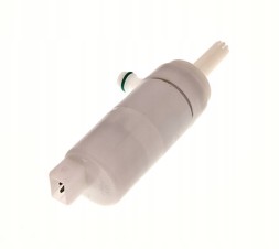 Kia OE 985103F200 Hyundai i30/ix35/ix55/sportage/ceed headlight washer pump