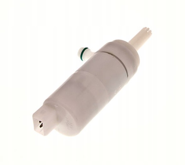 Kia OE 985103F200 Hyundai i30/ix35/ix55/sportage/ceed headlight washer pump