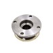 Ore4x4  Toyota land cruiser hilux bridge head flange for 27 zmota cutters