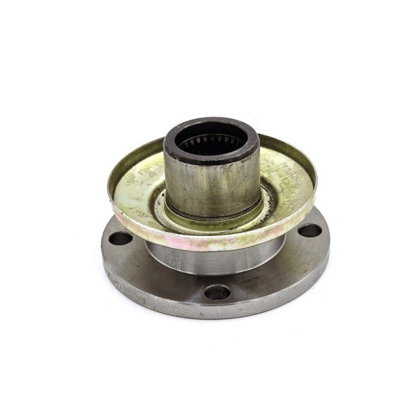 Ore4x4  Toyota land cruiser hilux bridge head flange for 27 zmota cutters