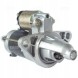 HC-Cargo F032113601 Starter hc-cargo 113601
