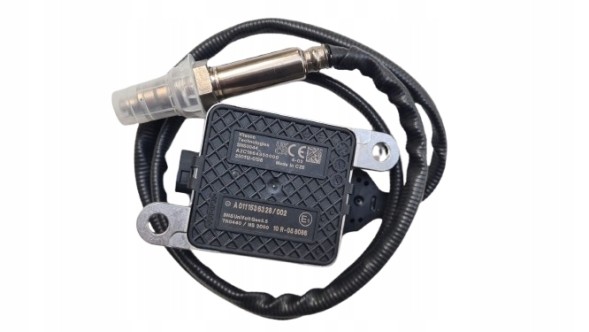 Mercedes-Benz OE  Nox sensor mercedes 0111536328 original new
