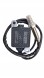 Mercedes-Benz OE  Nox sensor mercedes 0111536328 original new