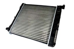 Thermotec  Engine cooler mercedes t1 (601) t1 (601 611) t + collision assistant #34