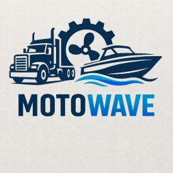 DT Spare Parts Washer fluid tank iveco et 98409491 oryg